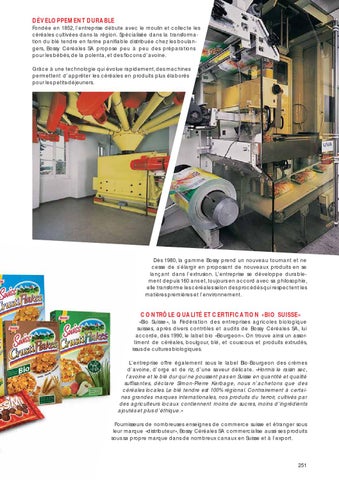 Page 253