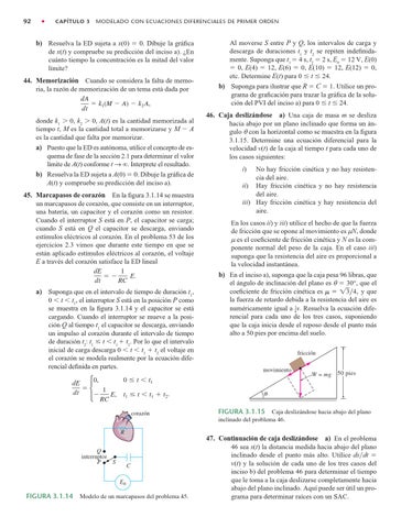 Ecuaciones Diferenciales Zill 9 Edicion Pdf Descargar Programa