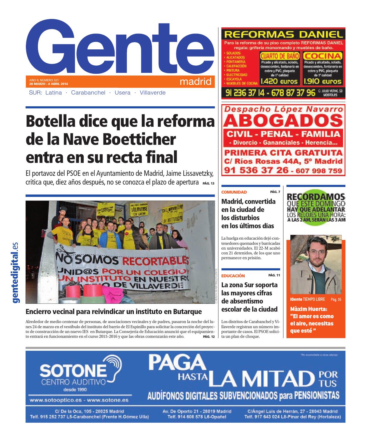 quiero saber mi futuro en el amor gratis por internet carabanchel quiero saber mi futuro en el amor gratis por internet carabanchel