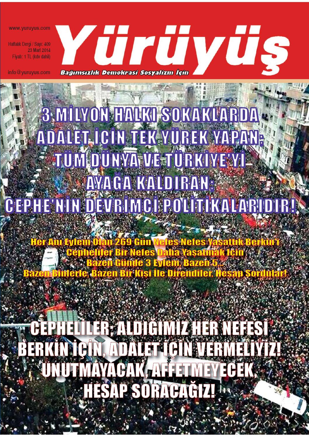 Alişandan sitem dolu sözler Alişandan sitem dolu sözler
