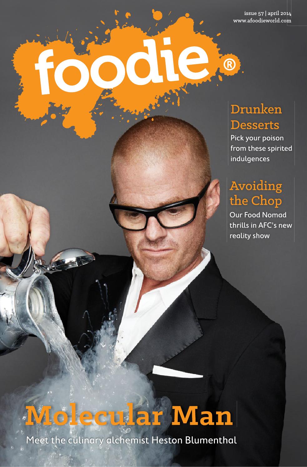 foodie-issue-57-april-2014-by-foodie-group-limited-issuu