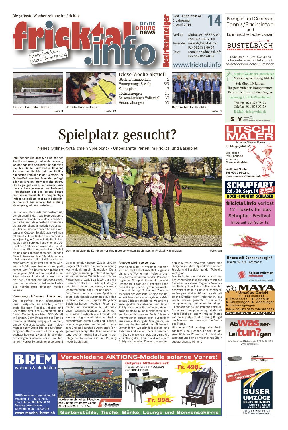 Brünette Iza Ist Gut Auf Ihrem Weg Zu Dem Kerl Brünette Iza Ist Gut Auf Ihrem Weg Zu Dem Kerl