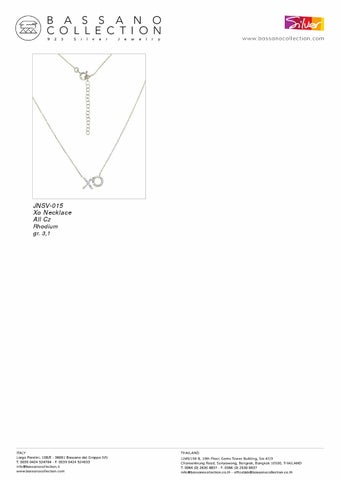 New Star 灯饰 Cz 第 7 页