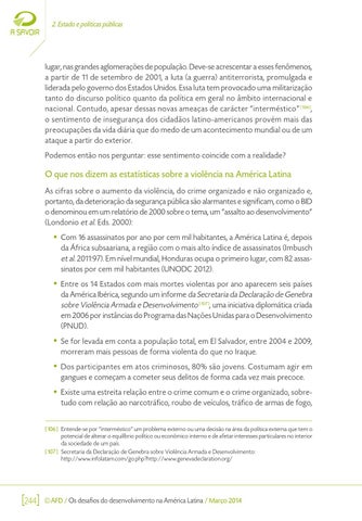 Page 246