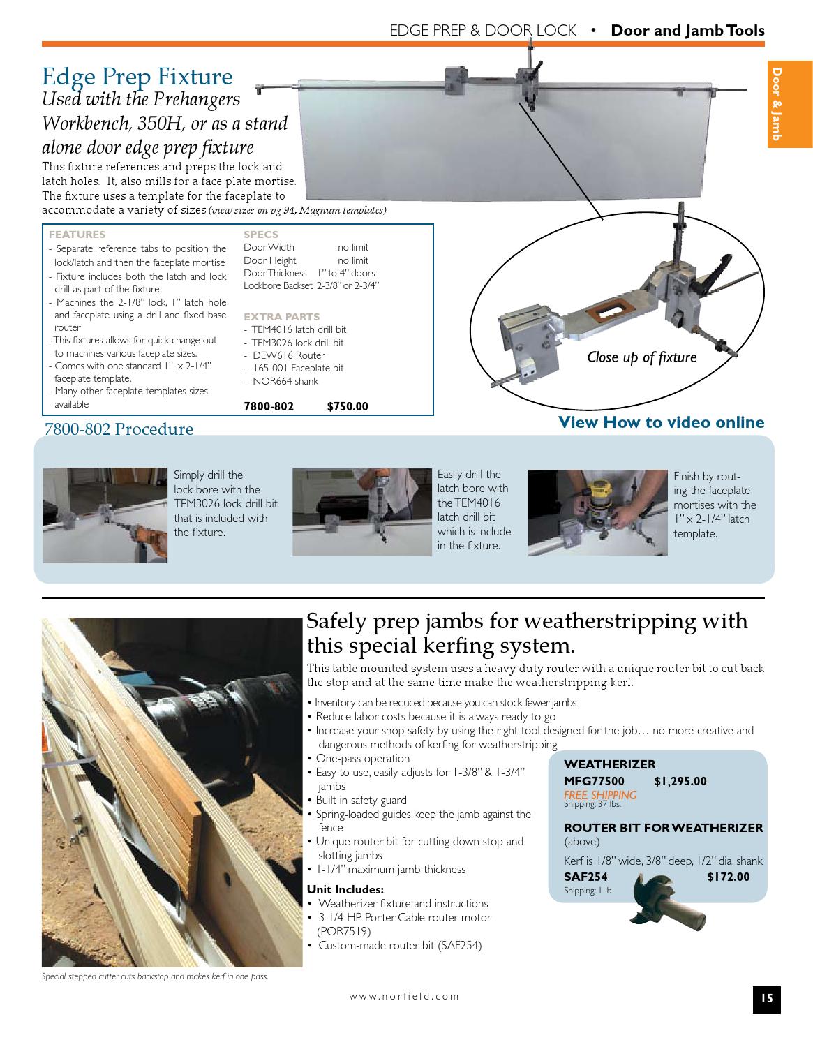 Norfield Catalog 31 by Norfield Issuu