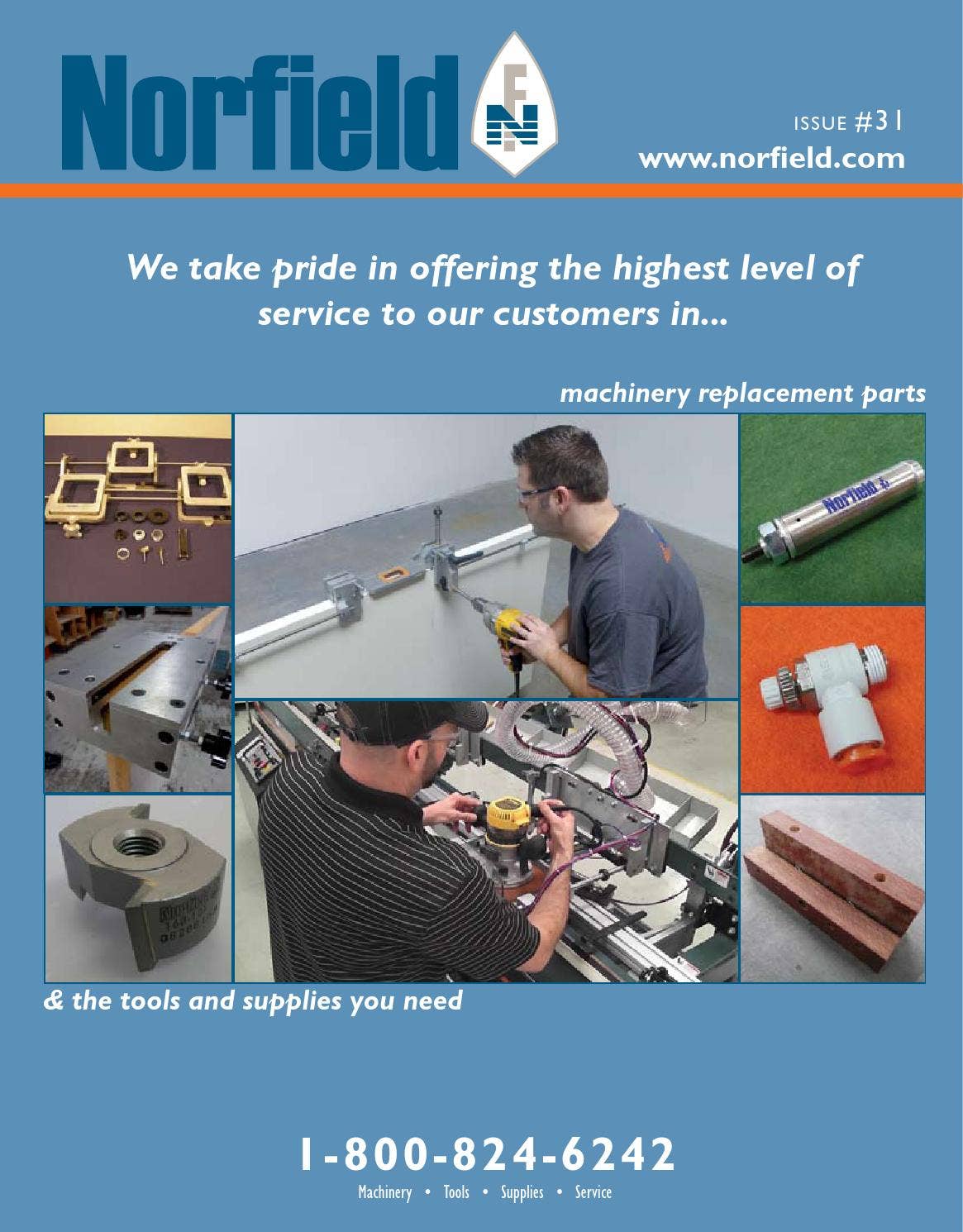 Norfield Catalog 31 by Norfield Issuu