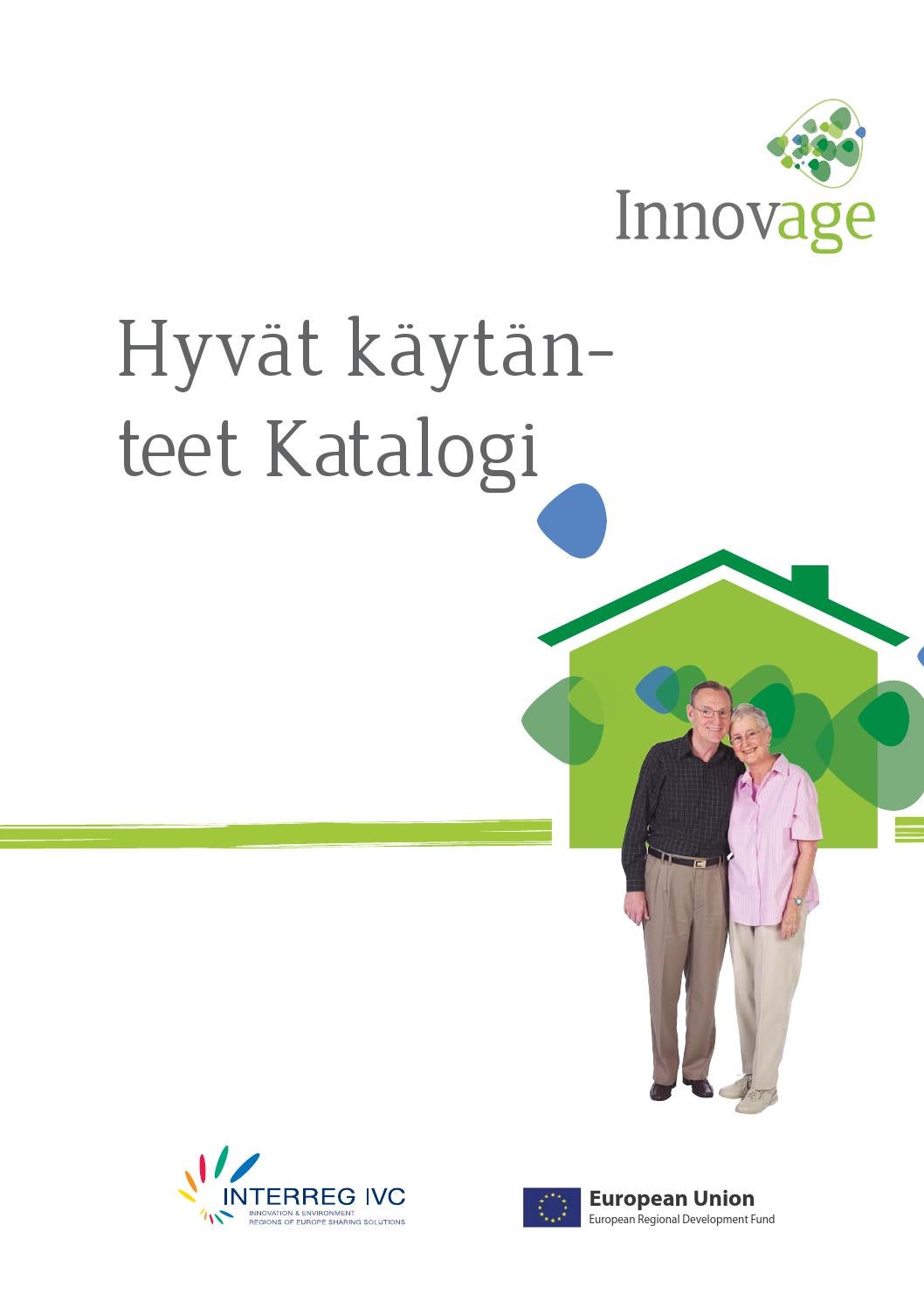 Dating virastot Kaakkois-Englannissa