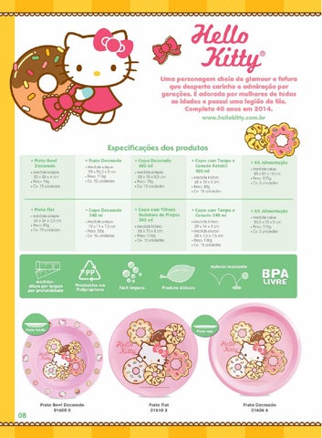 Catalogo tableware 2014 5 第 8 页