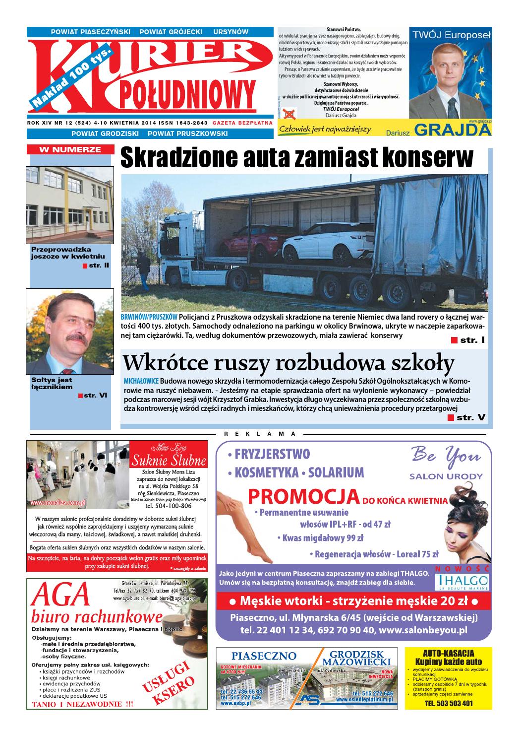 Klub Taca Towarzyskiego DCS Brwinw Kpiska 25, 05-840 Brwinw gmina Bedmt 5 baseret p 38 Karnawaowe warsztaty taneczne dla par i singli. Klub Taca Towarzyskiego DCS Brwinw - Sport og - Facebook
