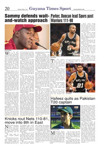 Page 20
