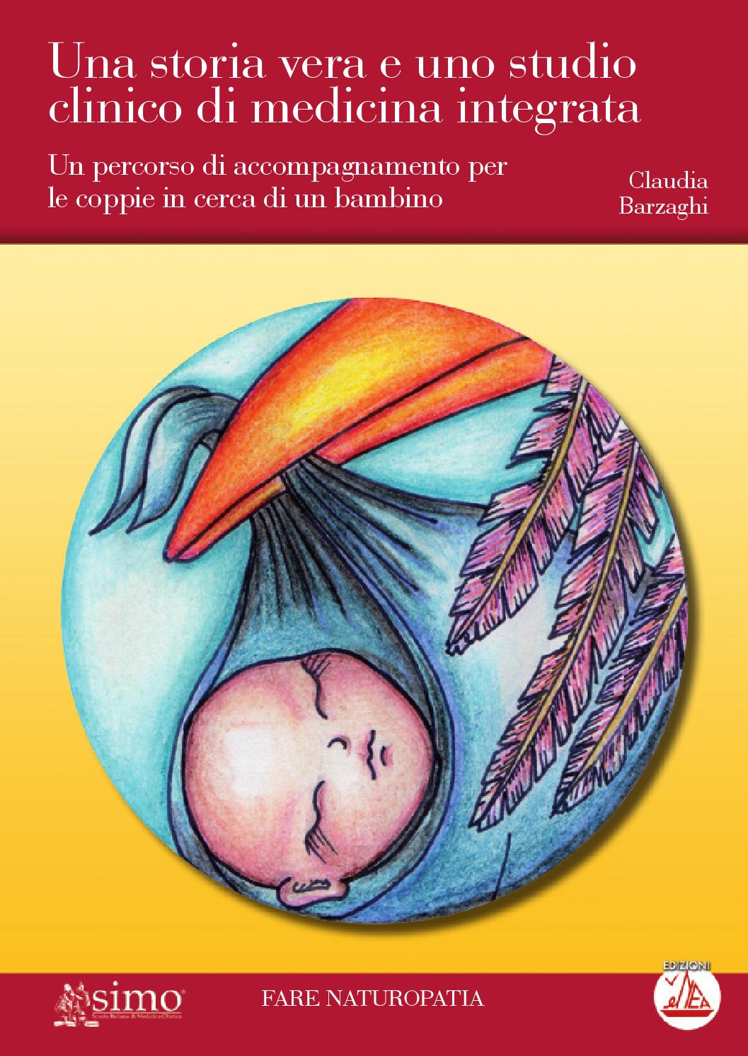 medicina tibetana per disfunzione erettile