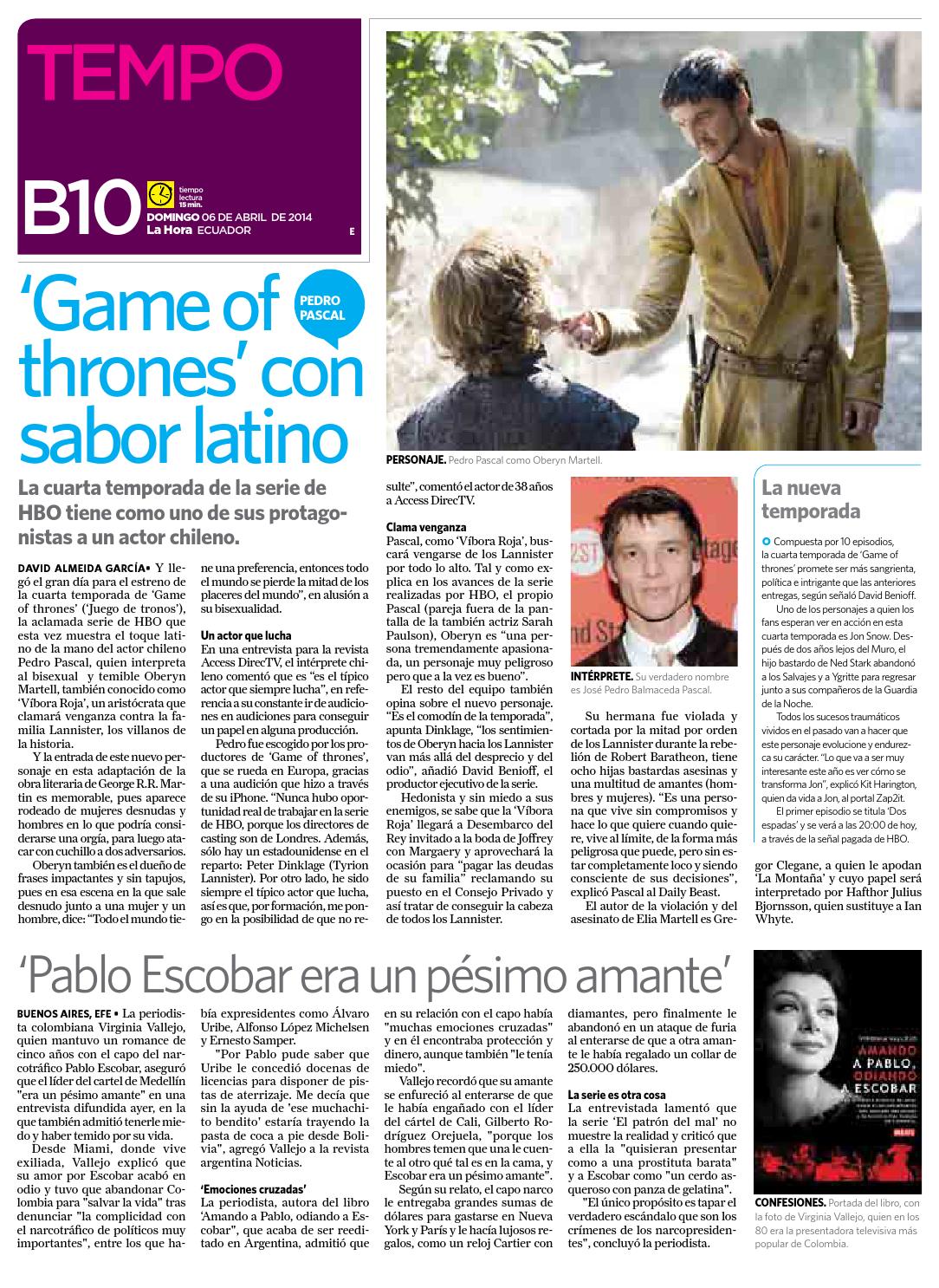 serie prostitutas hbo patron de las prostitutas serie prostitutas hbo patron de las prostitutas