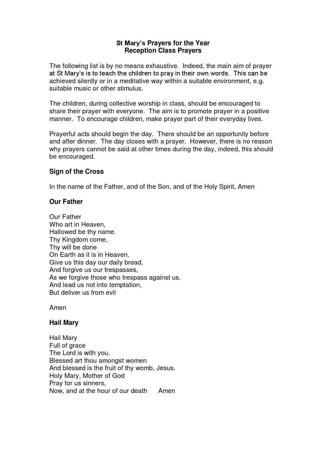 Prayers For Reception By Schudio Issuu Prayers For Reception By Schudio Issuu