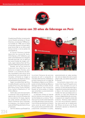 Page 226