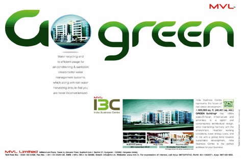 Credai1 第 11 页