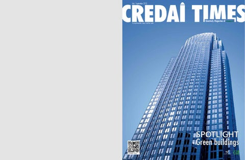 Credai1 第 2 页