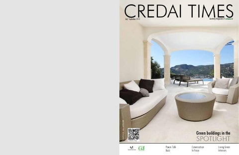 Credai1 第 3 页