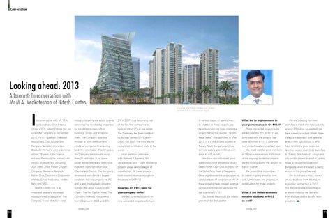 Credai1 第 8 页