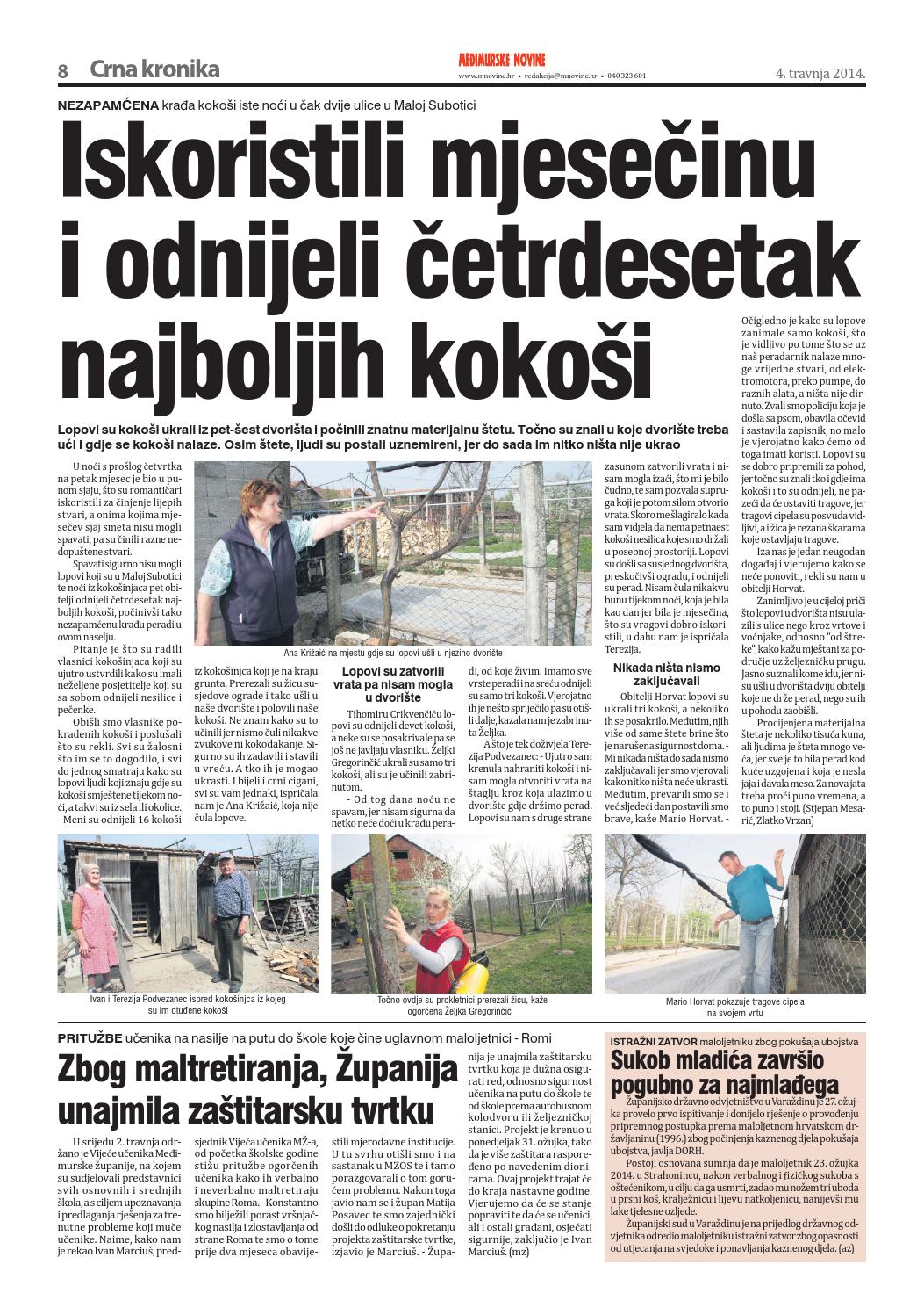 mjesto za upoznavanje kokoši pretilo online upoznavanje
