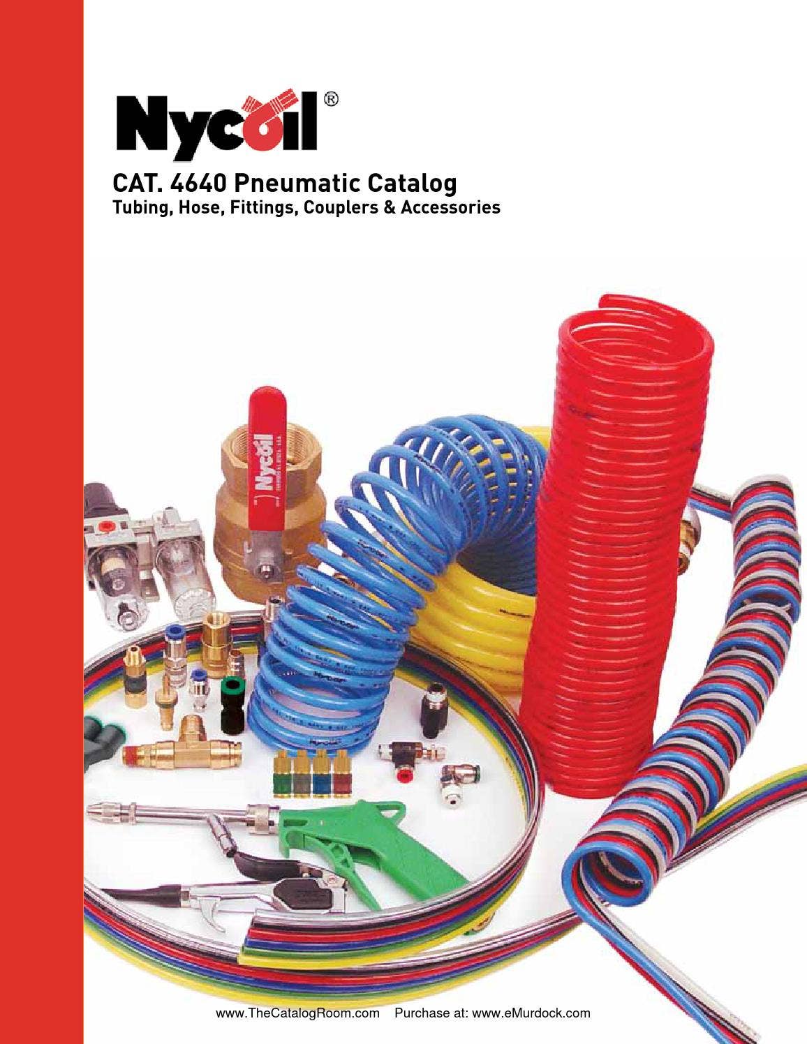 A9r58cc parker nycoil tubing catalog final converted by Murdock