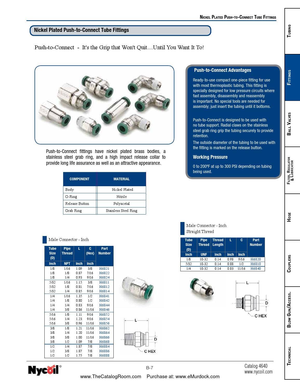 A9r58cc parker nycoil tubing catalog final converted by Murdock