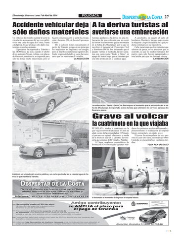 Page 27