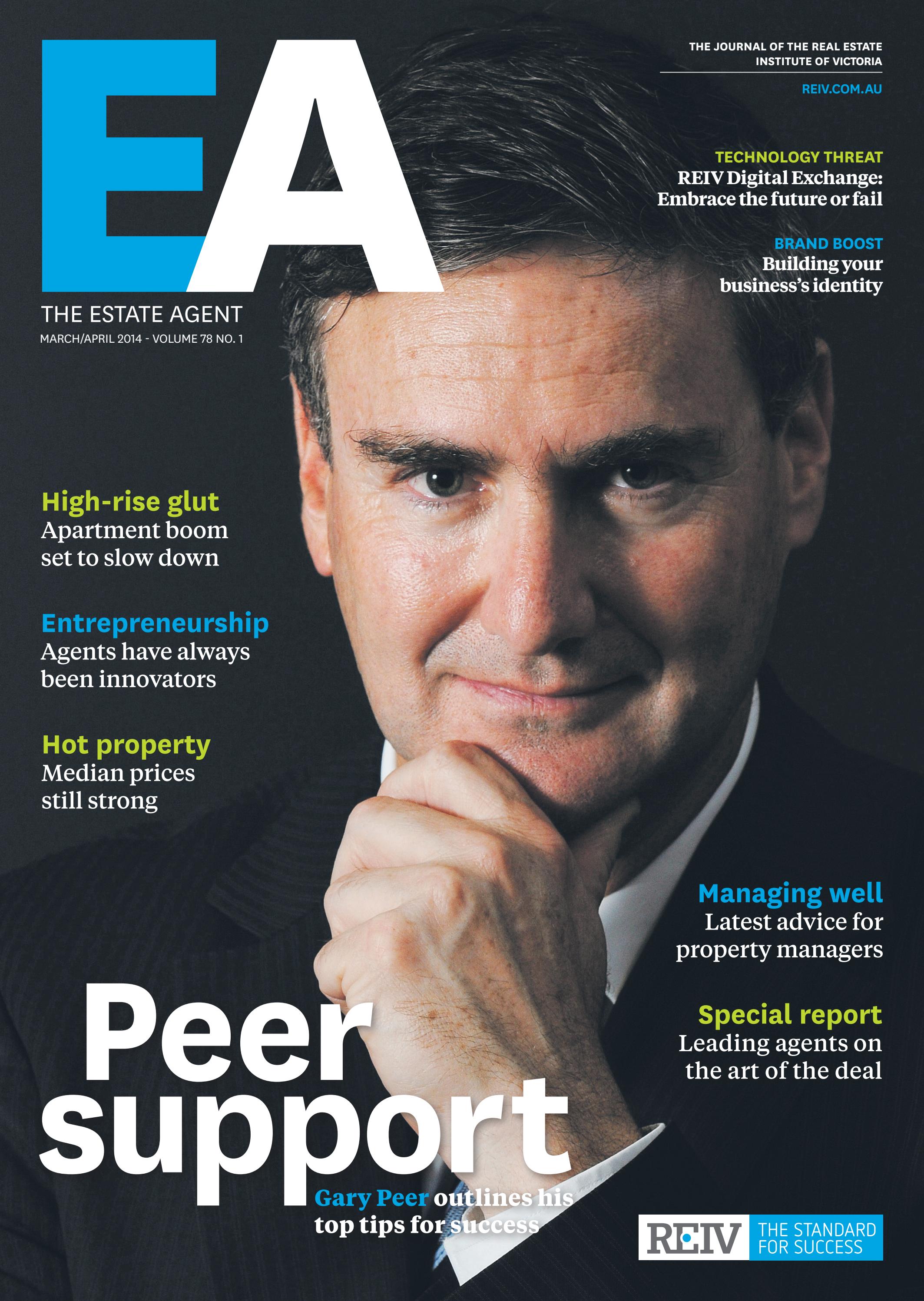 Melinda Mcintyre's Instagram, Twitter & Facebook on IDCrawl