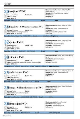 Page 210