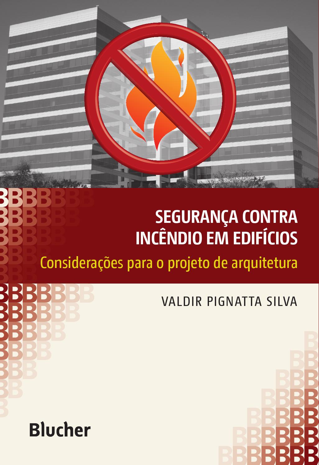 Índice De Massa Corporal Crianças E Adolescentes