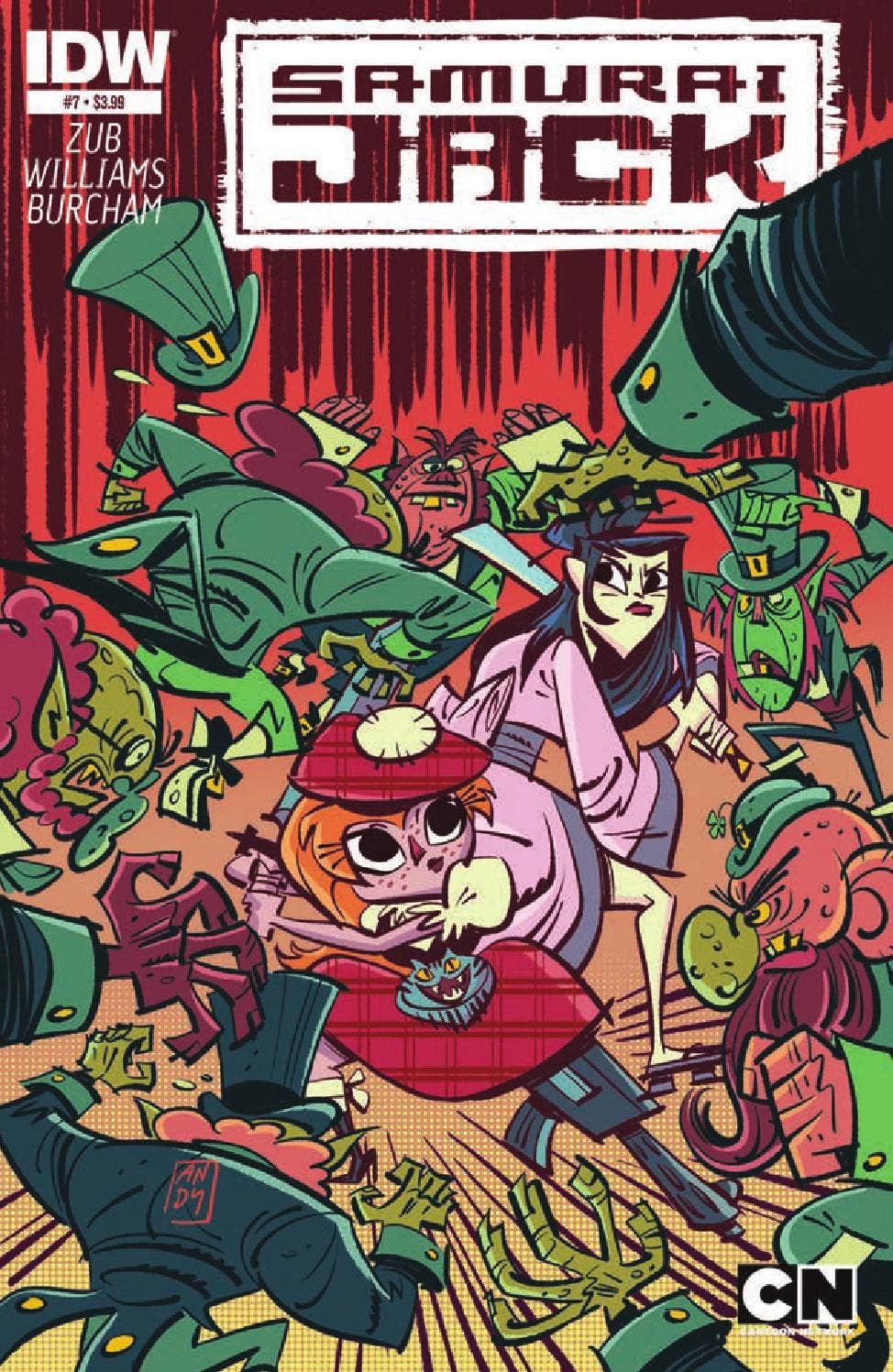 page_1_social_preview.jpg