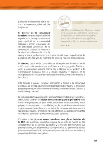 Page 222