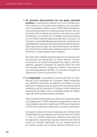 Page 291