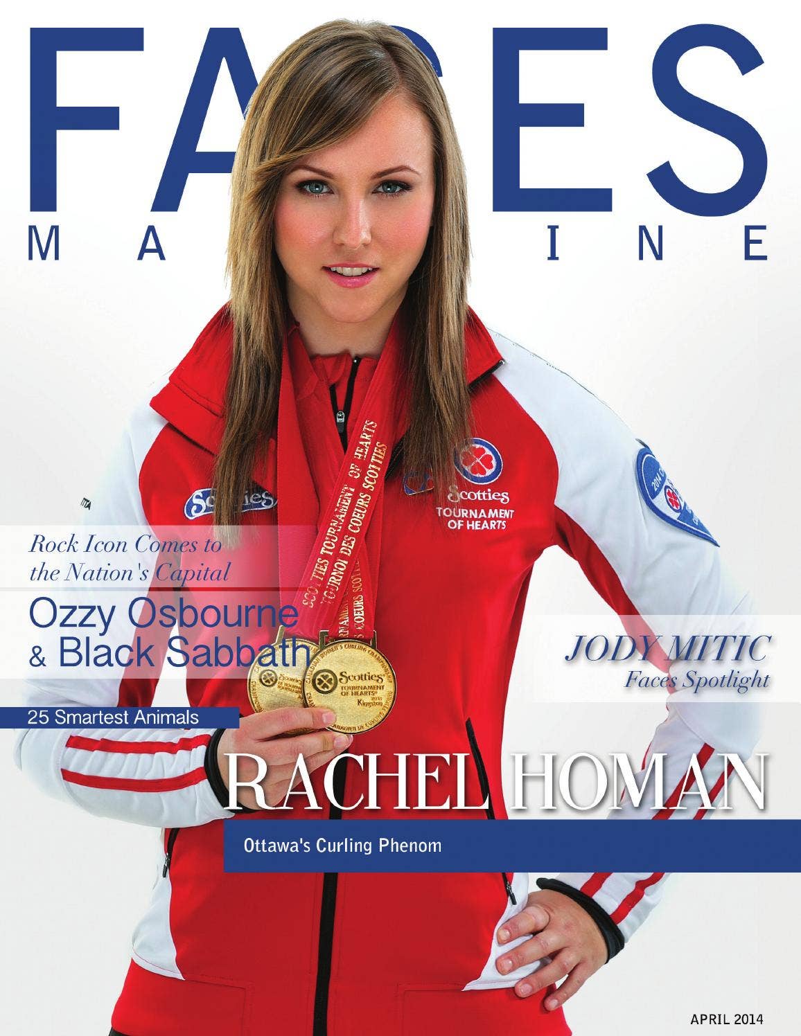 レイチェル・ホーマン 直筆サイン入りフォト/カーリング Rachel Homan Amazon.co.jp: 直筆サイン付き レイチェルホーマン カナダ代表
