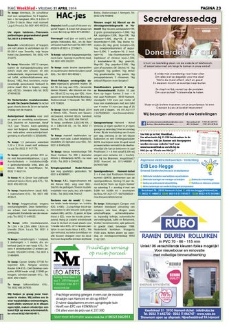 Page 23