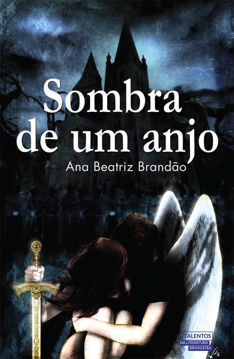 Nascida A Meia Noite Pdf