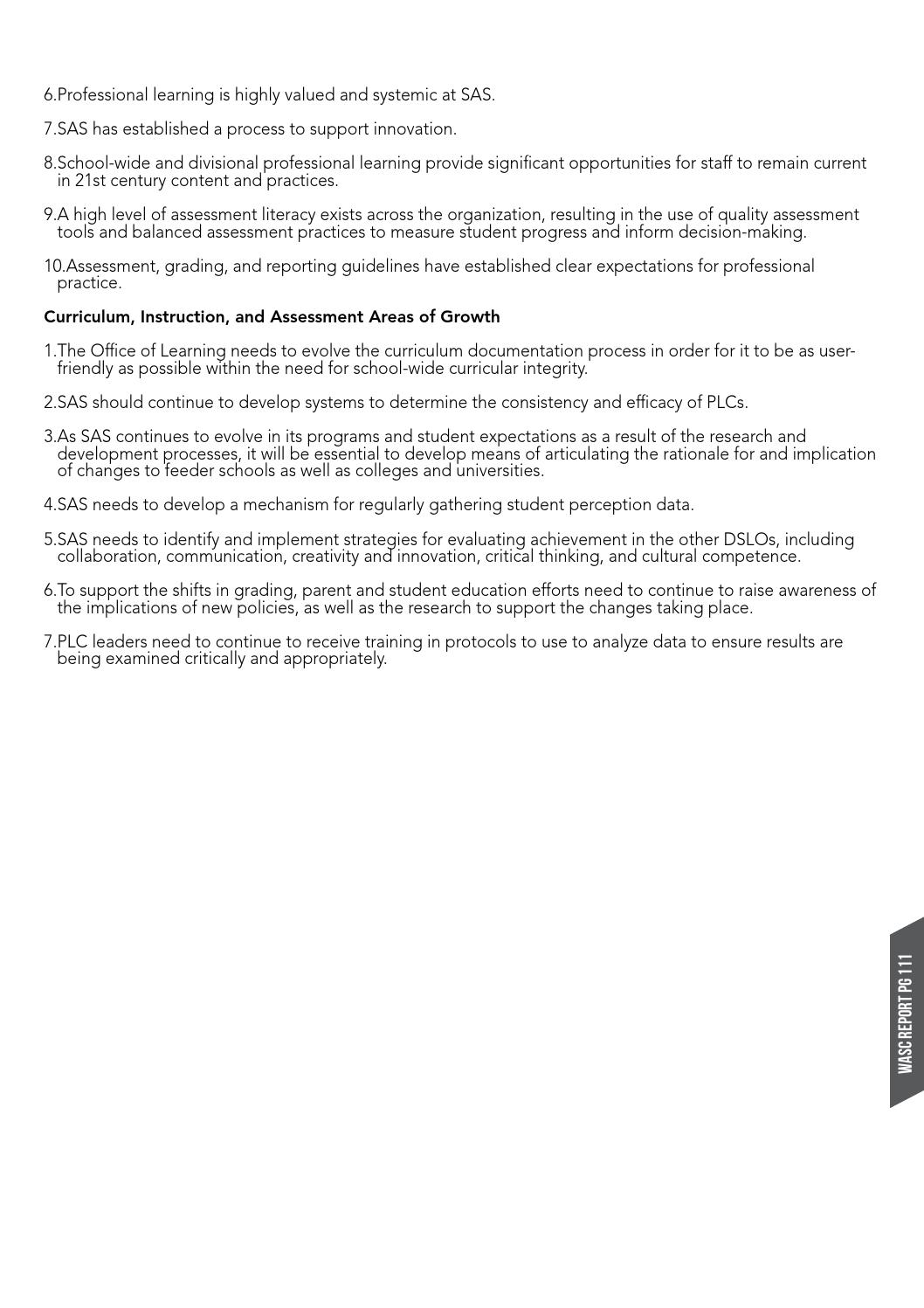 Assessing the Progress of New American Schools: A Status Report