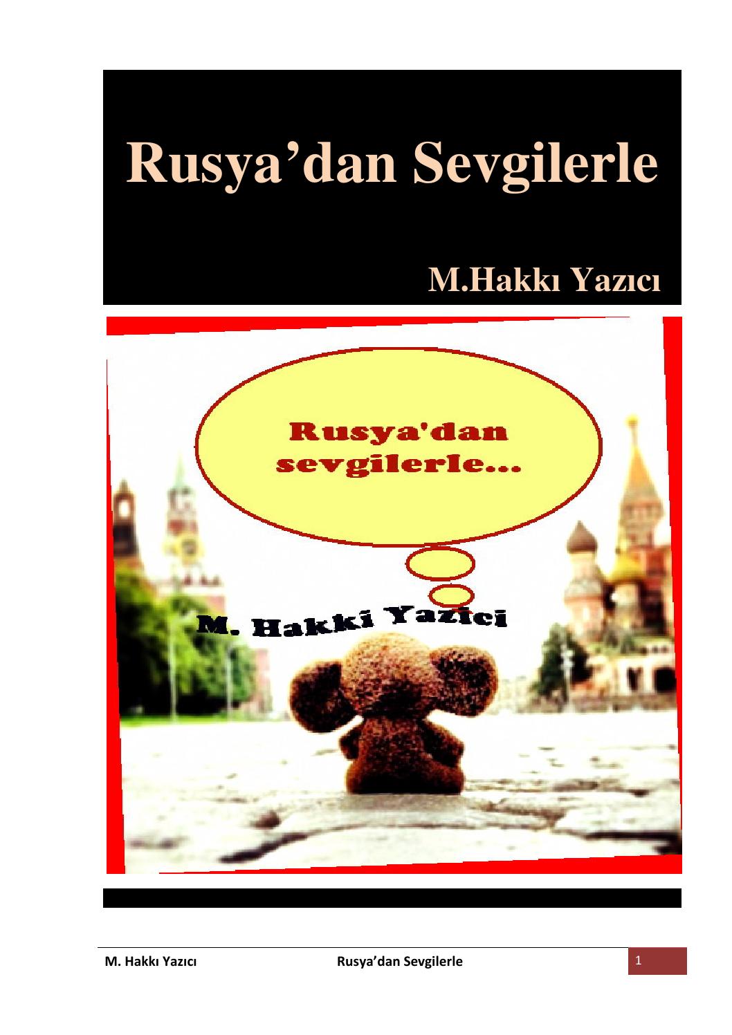 Moskovada dut: çeşitleri ve açıklamaları Moskovada dut: çeşitleri ve açıklamaları