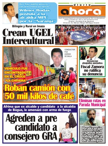 12 04 14 diario ahora amazonas