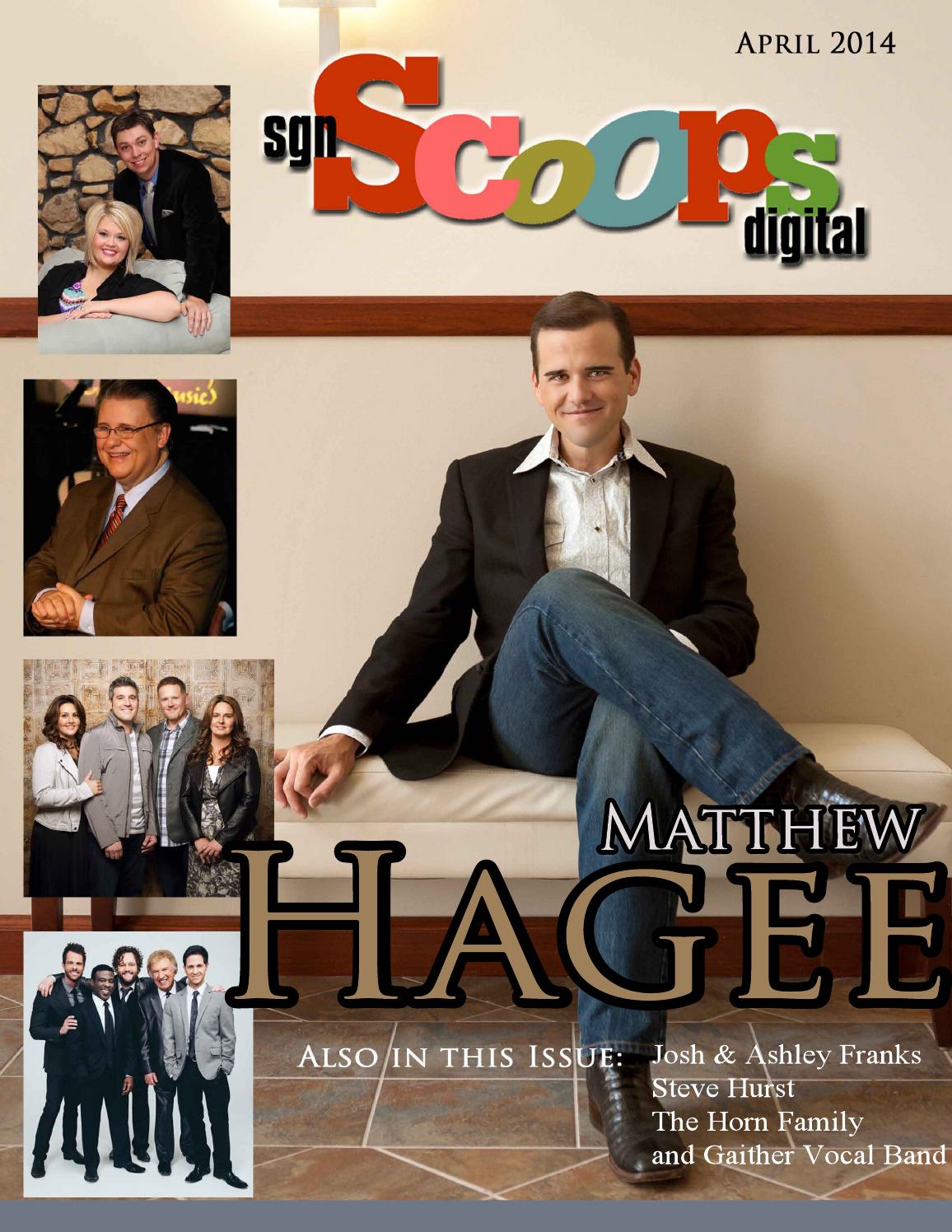 april-2014-sgnscoops-magazine-by-sgn-sgnscoops-issuu