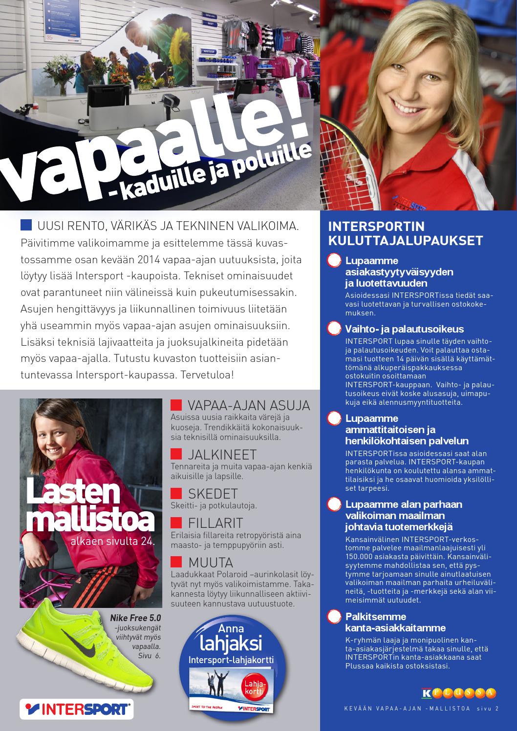 päivän ajan rento niellä päivän ajan rento niellä