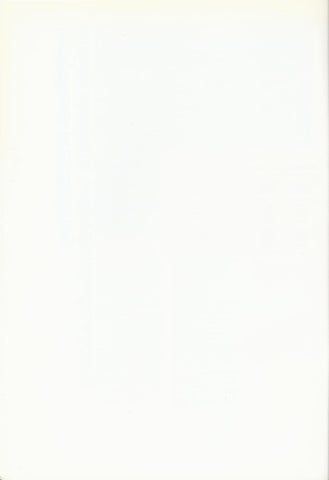 Gispen Collectie 家具目录 · Catalogus archiefsystemen 层架 systems, ca. 1983 第 24 页