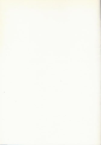 Gispen Collectie 家具目录 · Catalogus archiefsystemen 层架 systems, ca. 1983 第 2 页