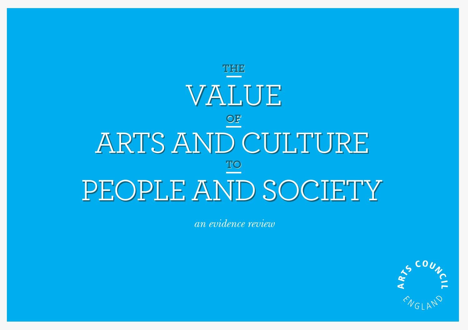 77 Koleksi Civic Culture Advantages Gratis