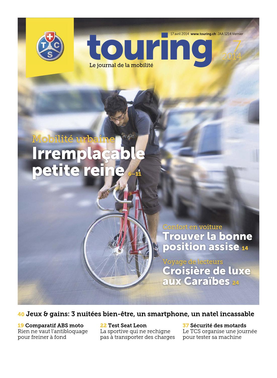comparer les mots cycle cycliste bicyclette et cyclone