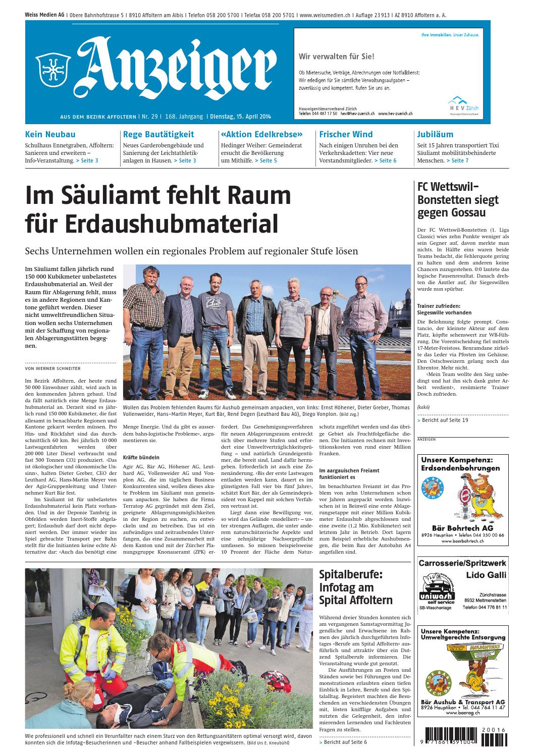 bersicht Altstadt Berntorscheune Bonstettenpark Burgtor Chutziturm Flussbad Schwbis Fulehung Denkmal Historischer Rundweg News single - Stadt Thun