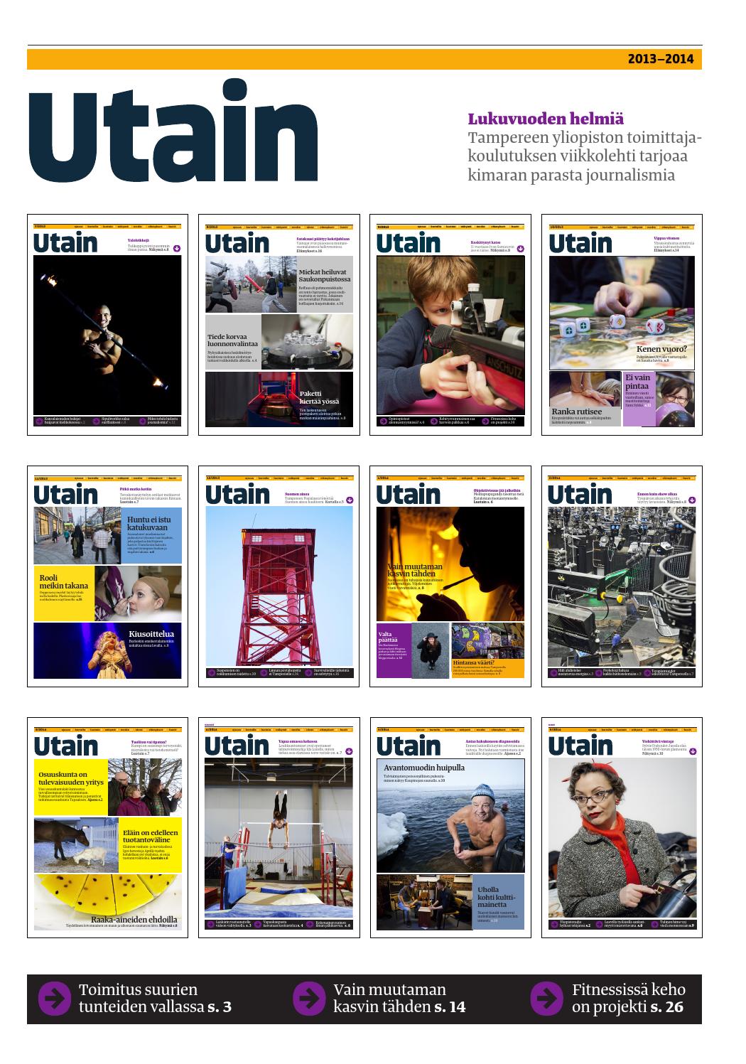 Miss teini ei pornoa