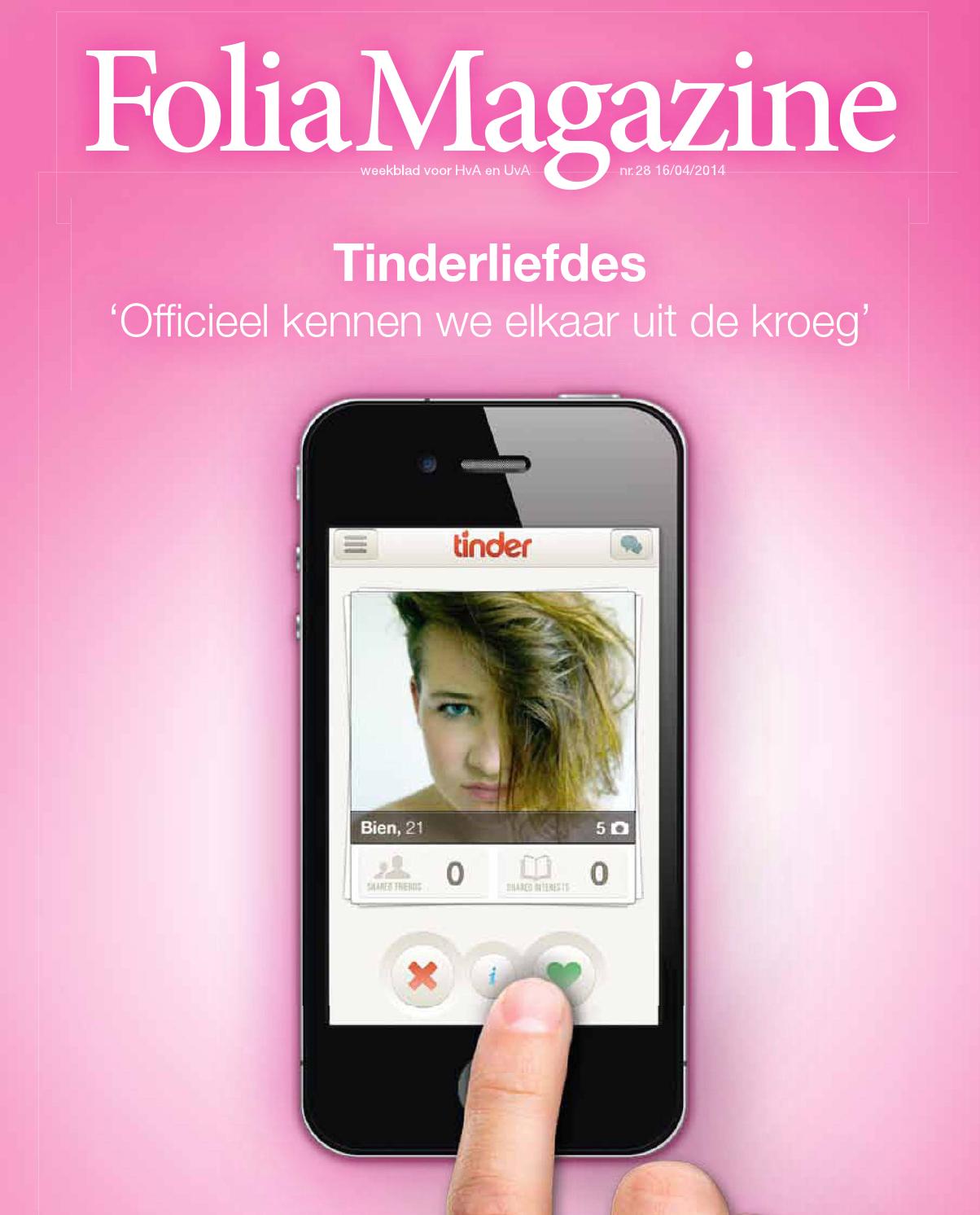 article thumbnail