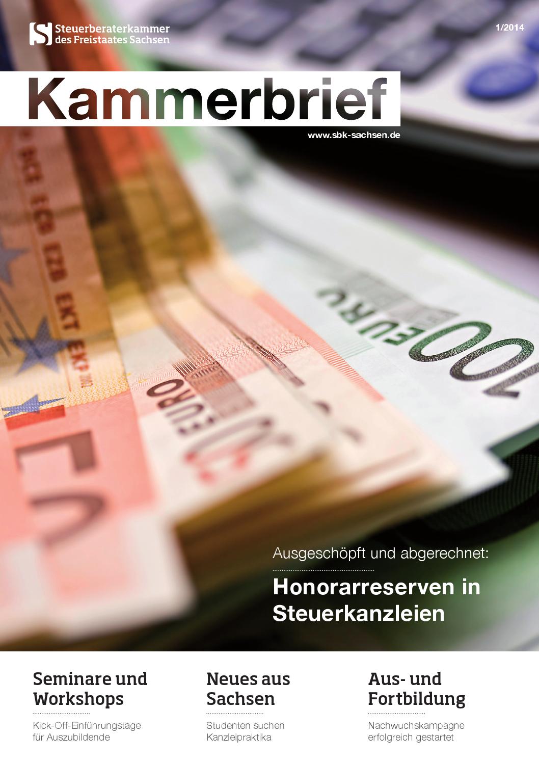 1 Prüfungsordnung - Rechtsanwaltskammer Sachsen