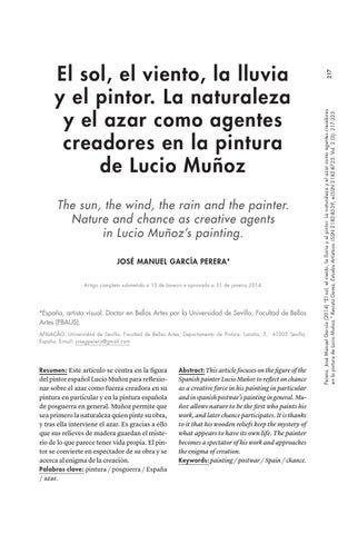 Page 217