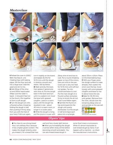Page 62